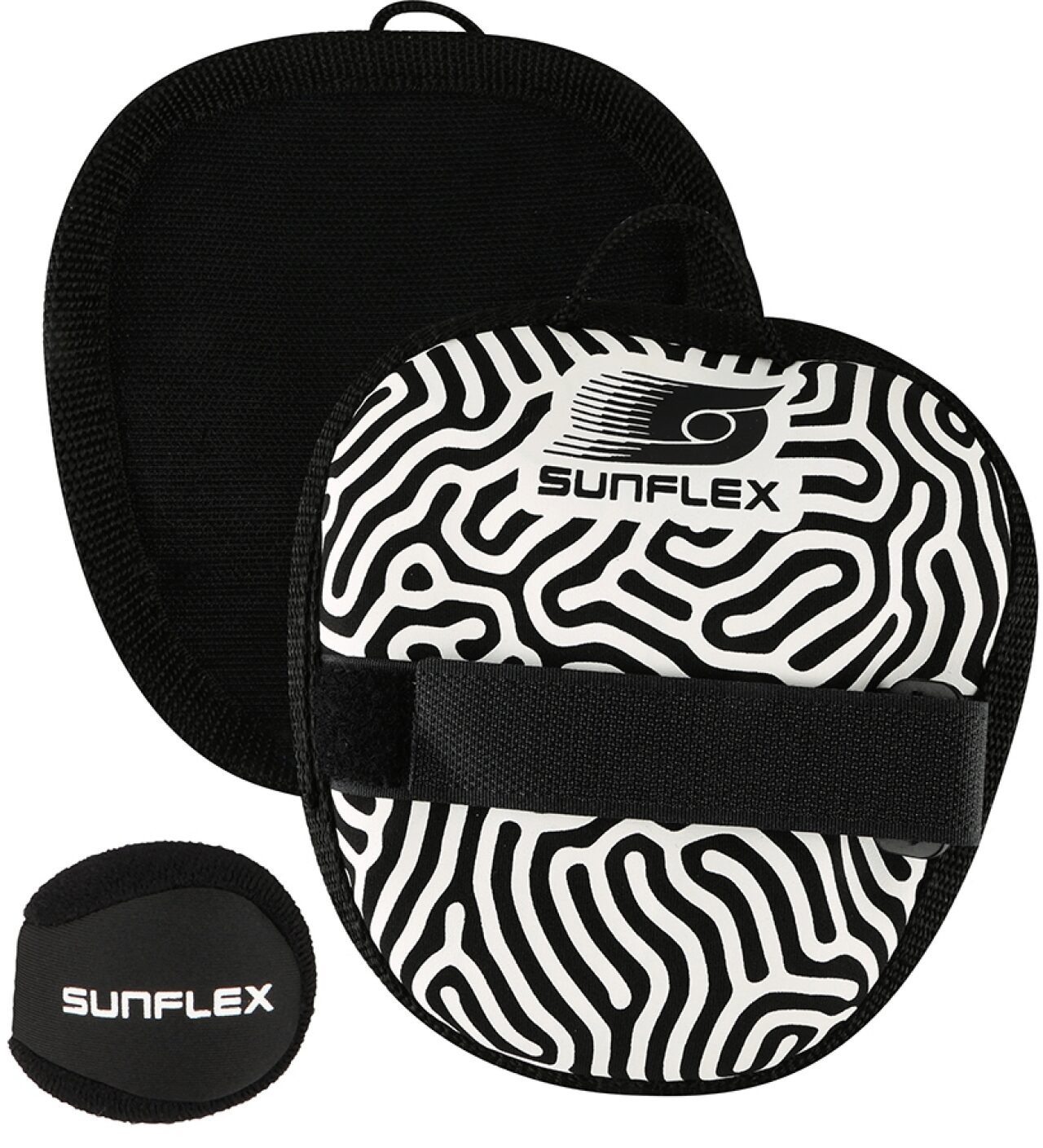 SUNFLEX MINI SURE CATCH NEOREMIX ILLUSION
