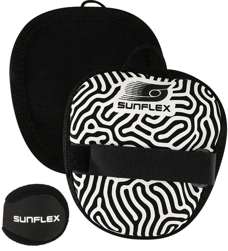 SUNFLEX MINI SURE CATCH NEOREMIX ILLUSION