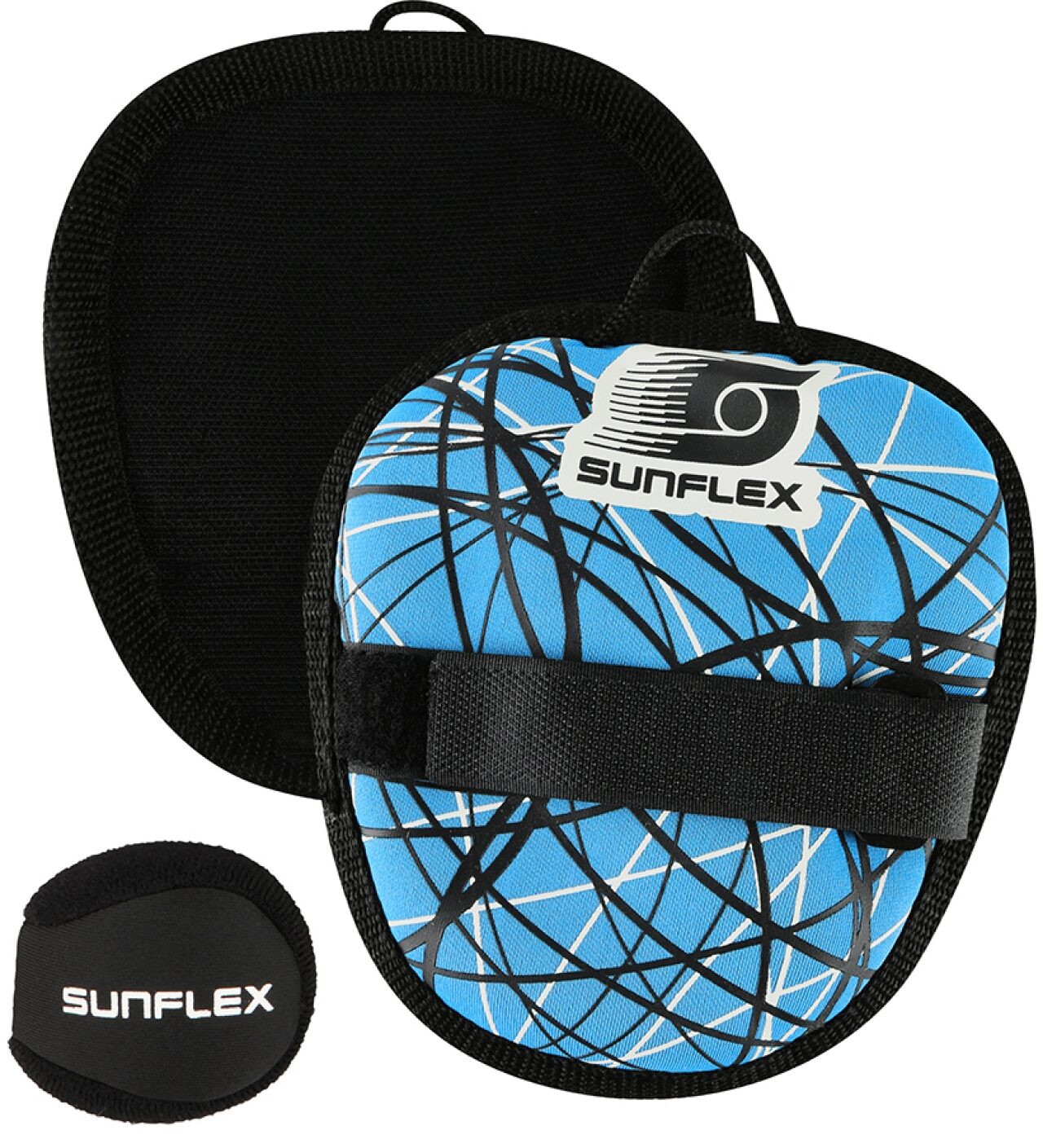 SUNFLEX MINI SURE CATCH NEOREMIX CIRCLE