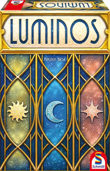 Luminos (DE)