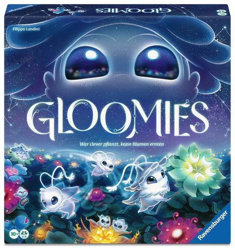 Gloomies (DE)