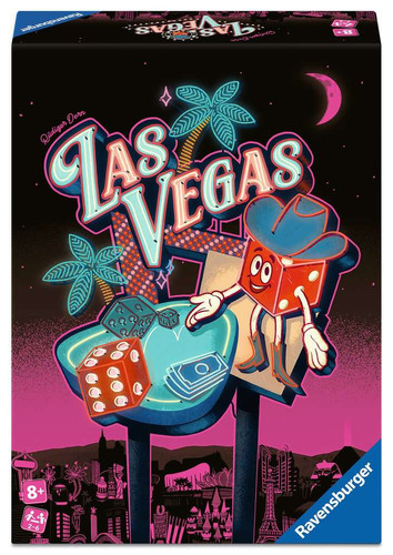 Las Vegas (DE)