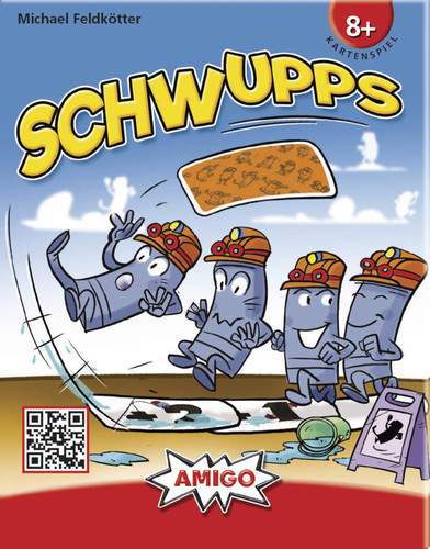 Schwupps