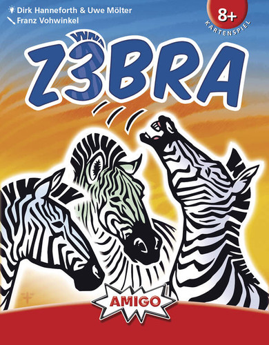 Z3BRA (DE)