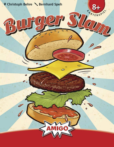 Burger Slam (DE)