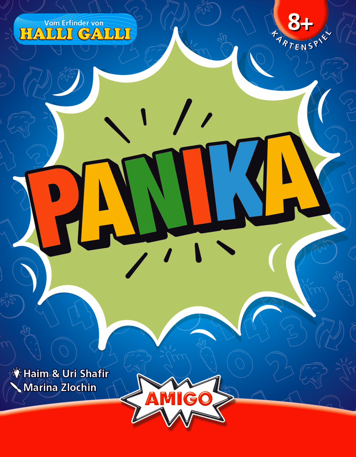 Panika (DE)