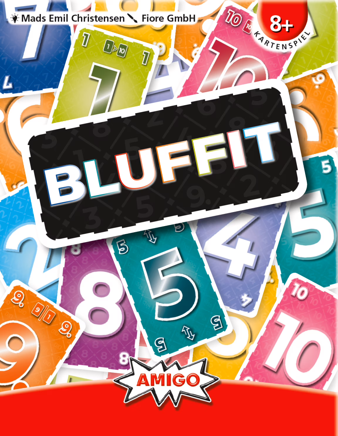 Bluffit (DE)