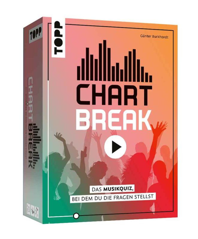 Chartbreak (DE)