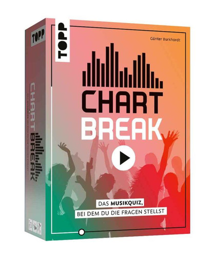 Chartbreak (DE)