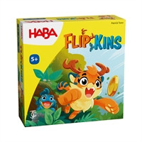 Flipkins (DE)