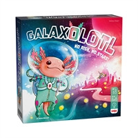 Galaxolotl (DE)