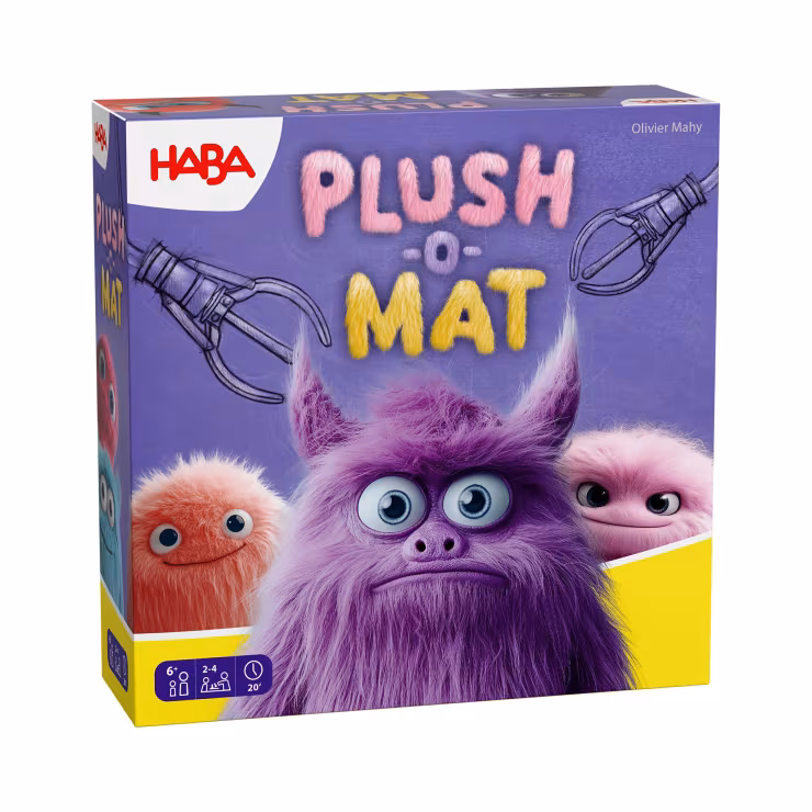 Plush-o-mat (DE)