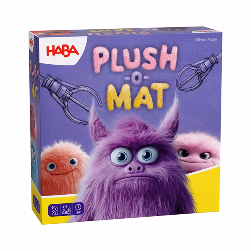 Plush-o-mat (DE)