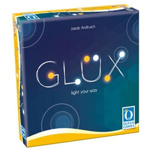 Glüx 