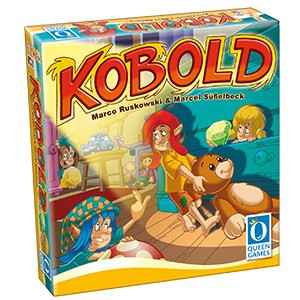 Kobold