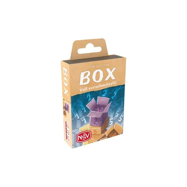 BOX