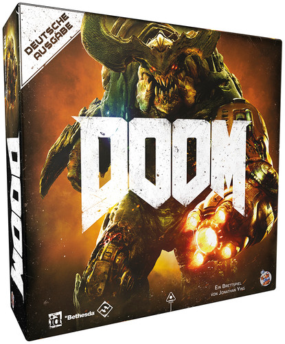 DOOM