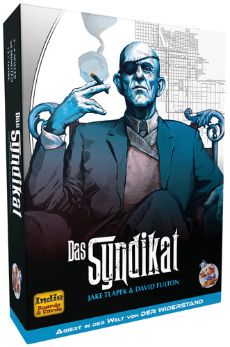 Das Syndikat 