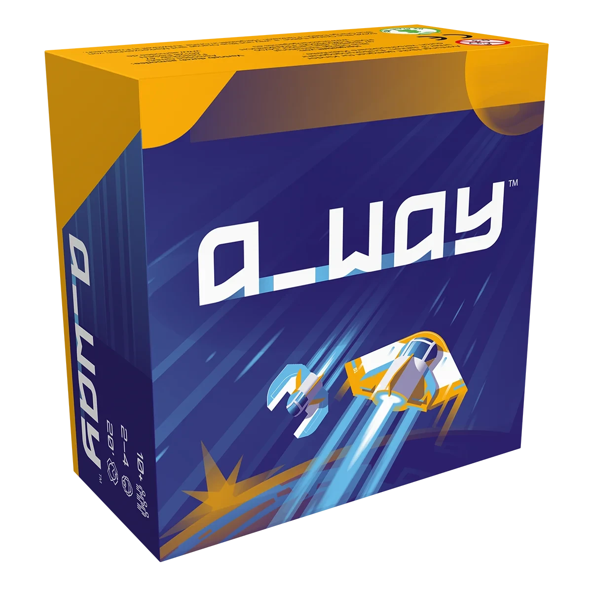 a_way (DE)