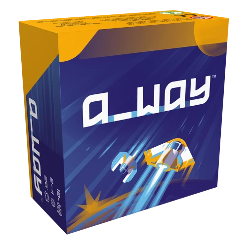 a_way (DE)