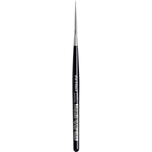 Micro Maestro Pinsel Serie 100 Gr. -20