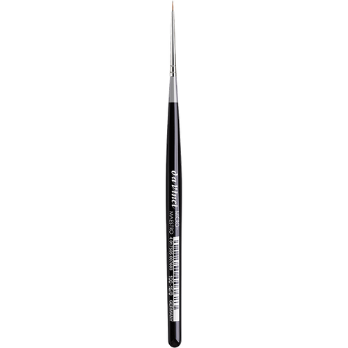 Micro Maestro Pinsel Serie 100 Gr. -15