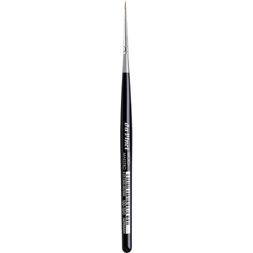 Micro Maestro Pinsel Serie 100 Gr. -10 