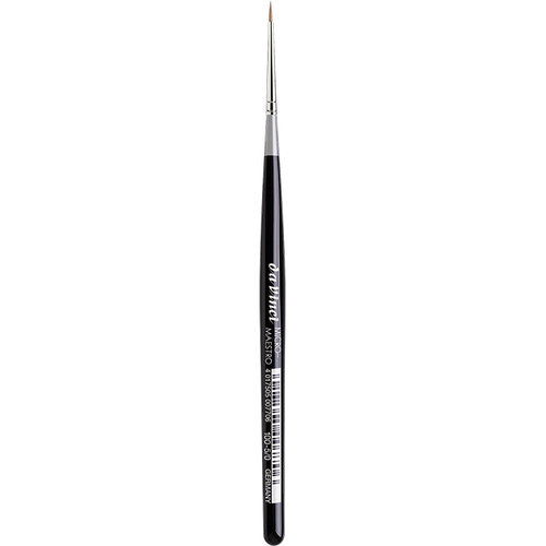 Micro Maestro Pinsel Serie 100 Gr. -5