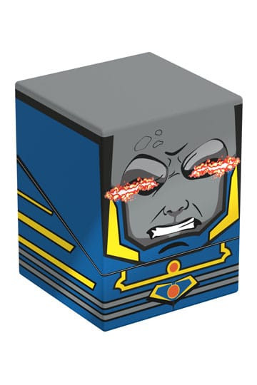 Squaroes - Squaroe DC Justice League™ JL011 - Darkseid™