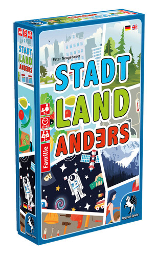 Stadt-Land-anders