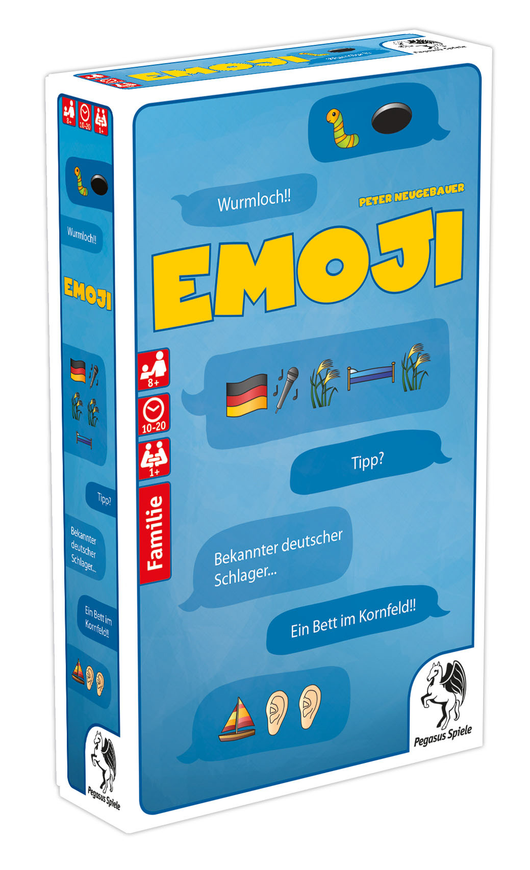 Emoji