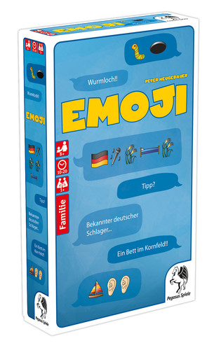 Emoji