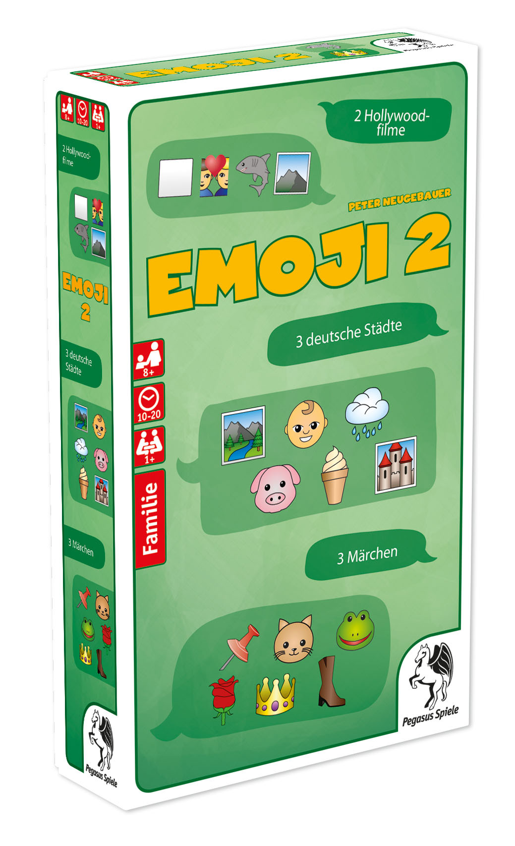 Emoji 2