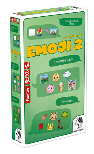 Emoji 2