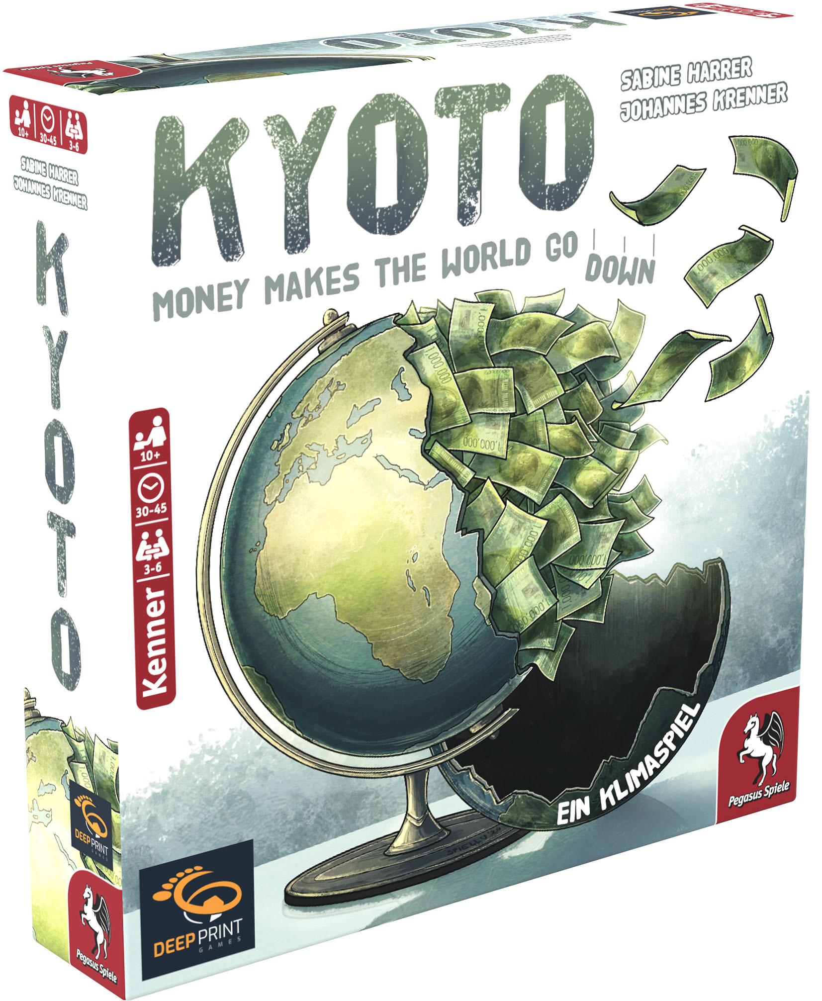 Kyoto (DE)