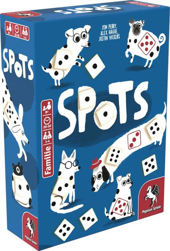 Spots (DE)