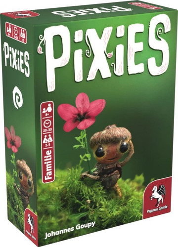 Pixies (DE)