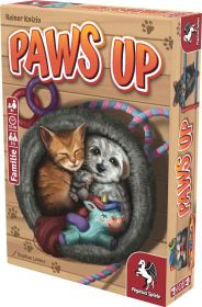 Paws UP (DE)