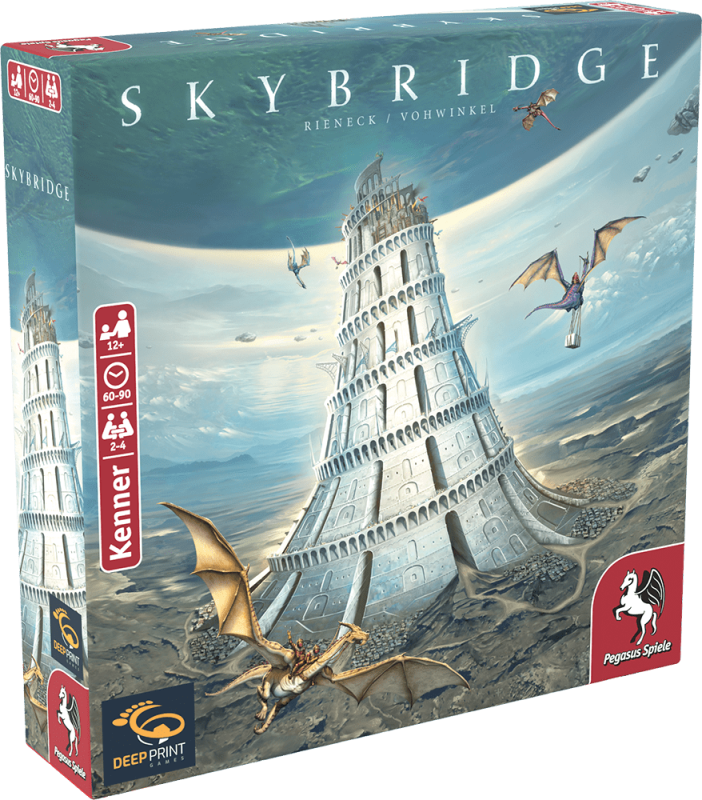 Skybridge (DE)