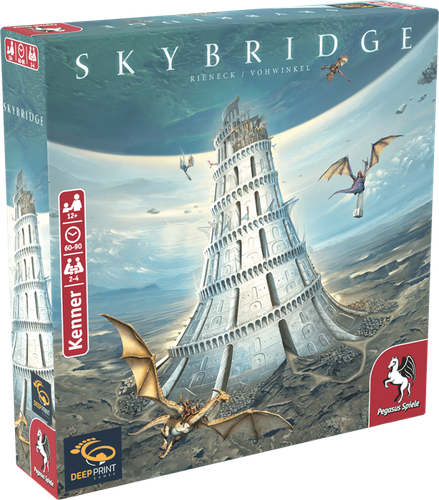Skybridge (DE)