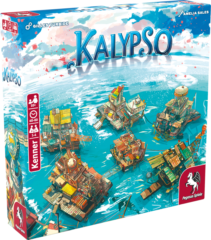 Kalypso (DE)