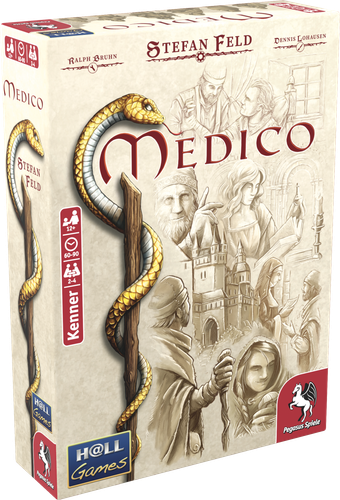 Medico