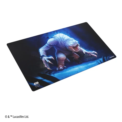 Rancor - Prime Game Mat - Star Wars: Unlimited