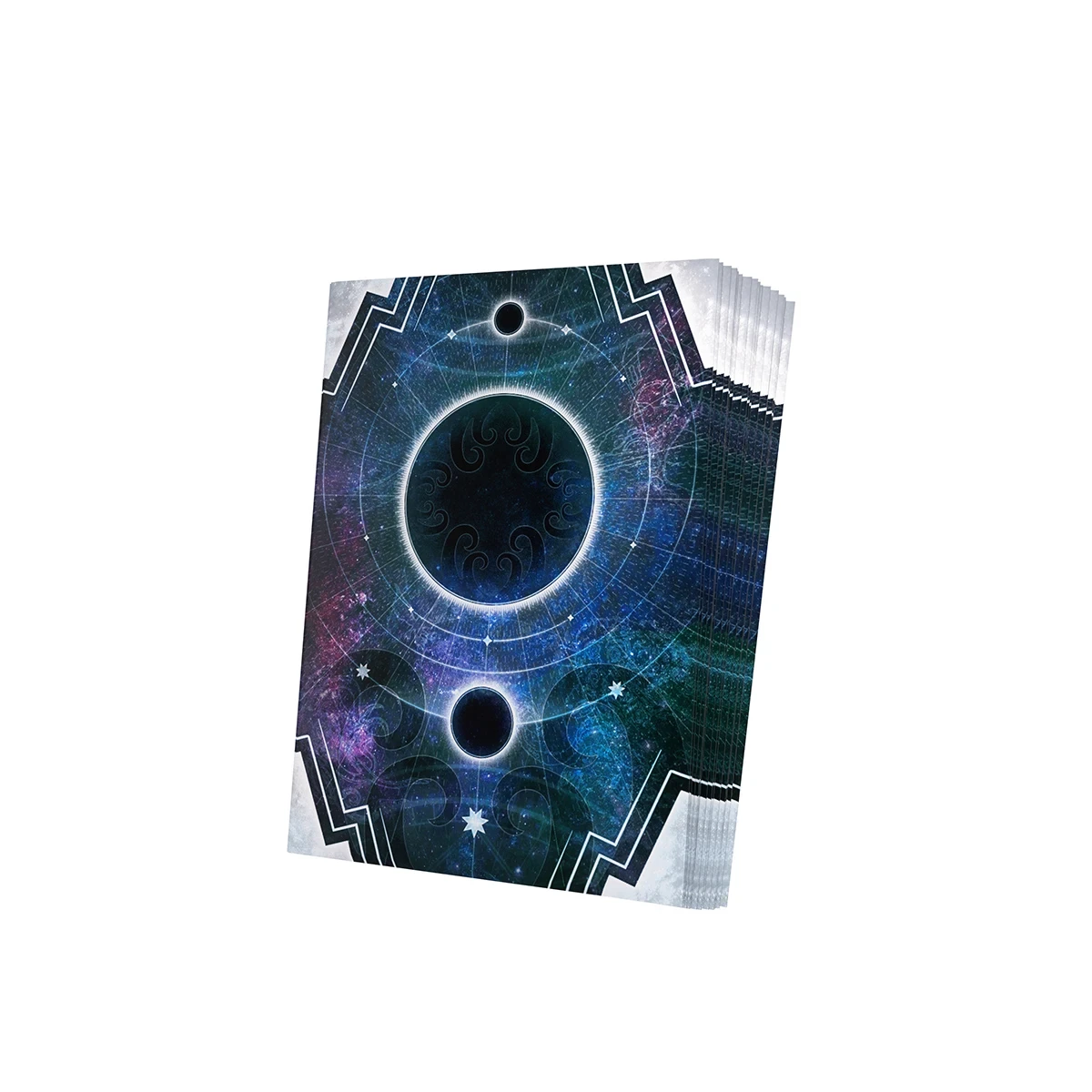Arkham Horror (Das Kartenspiel) - Investigator Art Sleeves
