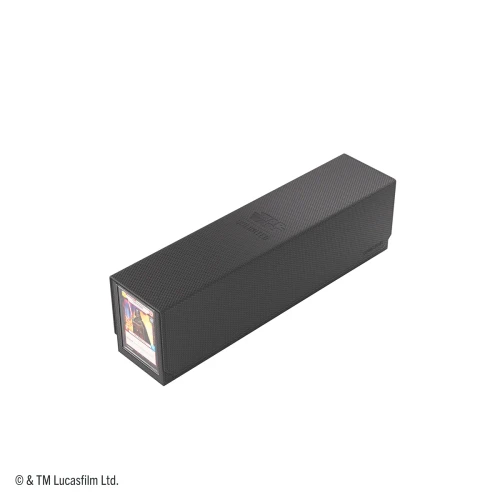 Cards' Shuttle - Star Wars: Unlimited