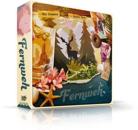 Fernweh