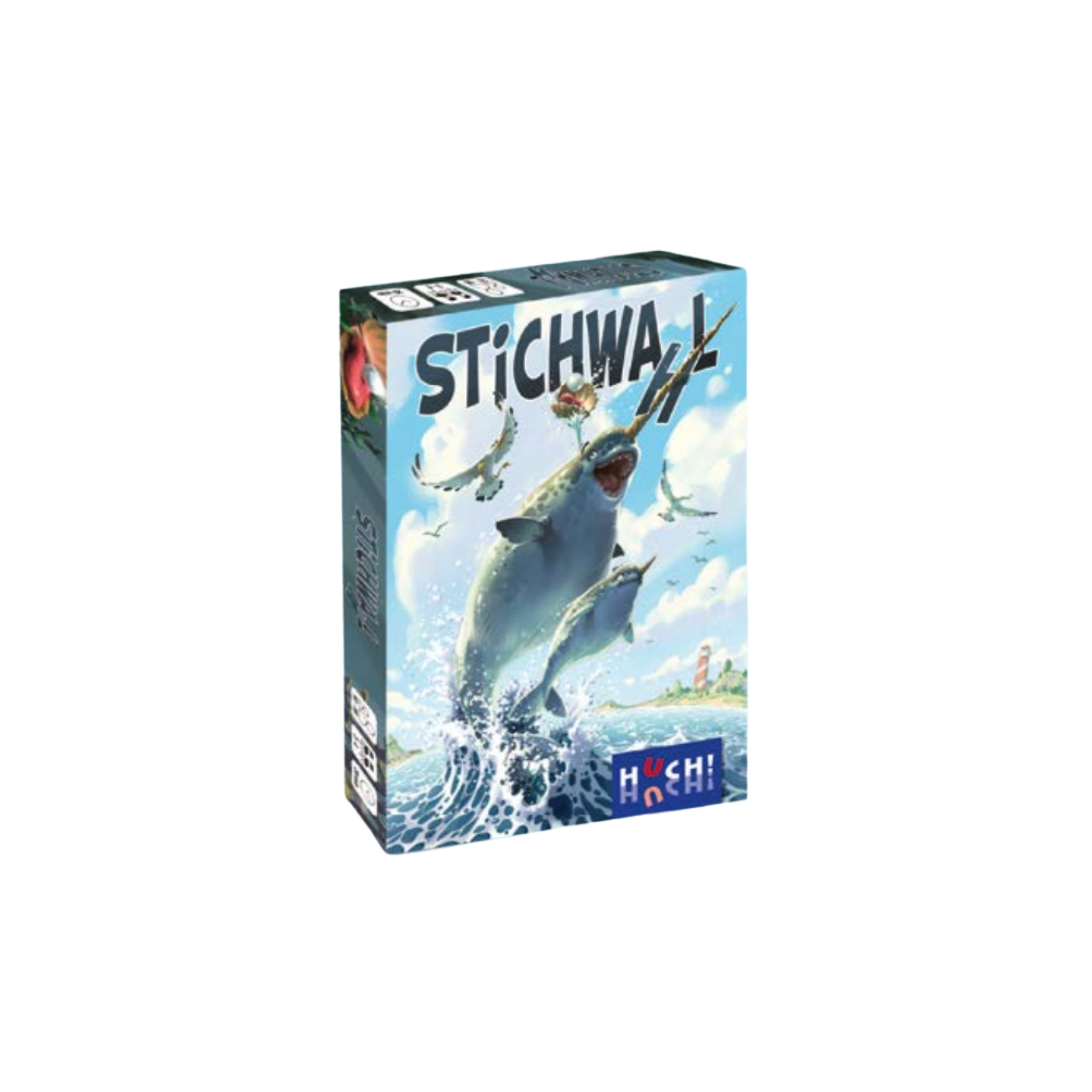 Stichwahl