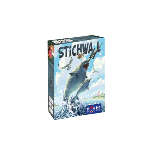 Stichwahl