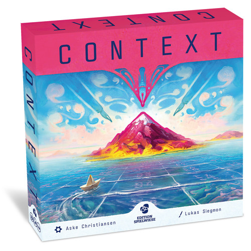 Context (DE)