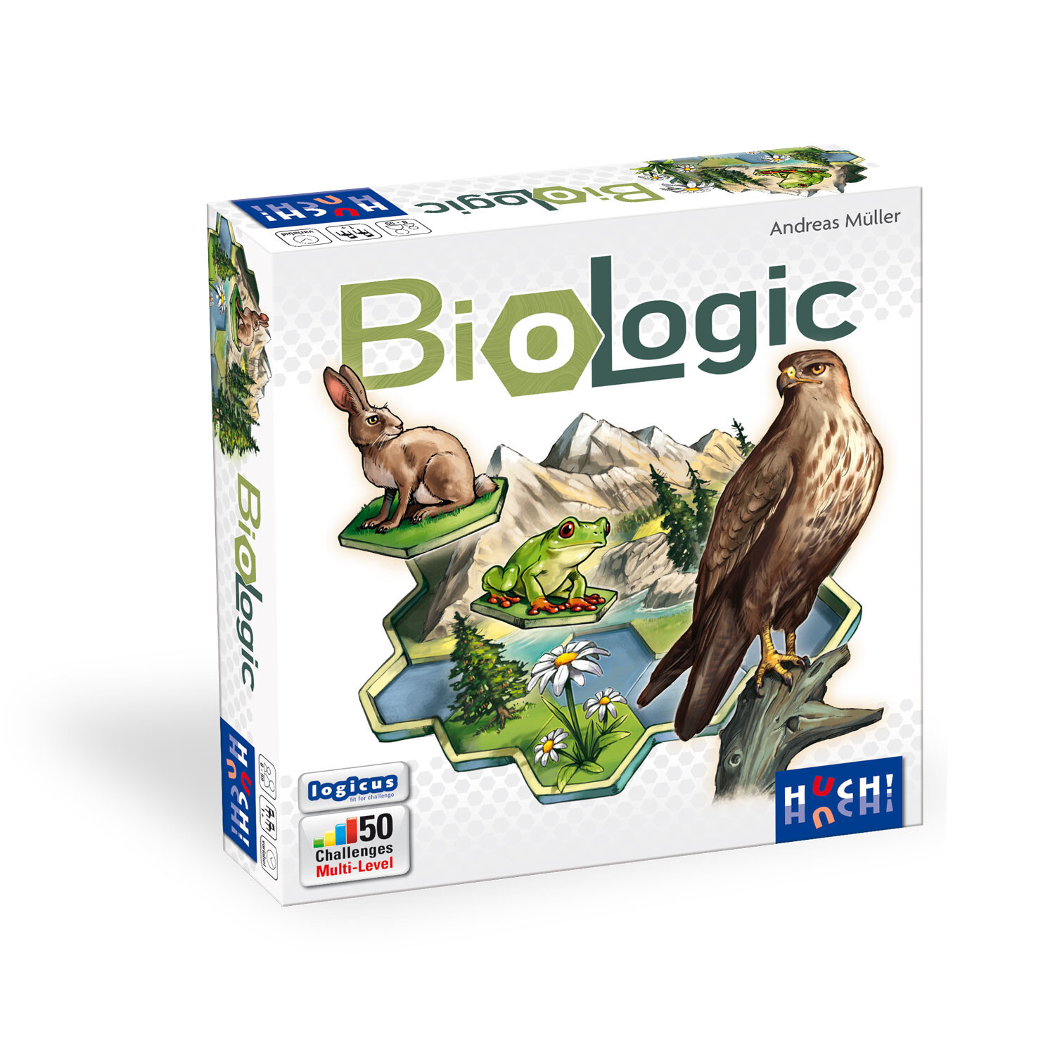 BioLogic (DE)